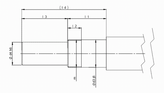 F3 - fixed-Dimensional picture